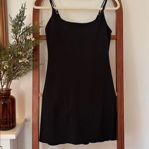 Abercrombie & Fitch athletic Dress